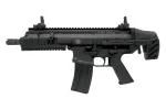Cyma FN Herstal FA-MAS F1 Evo Black 0,5 Joule AEG